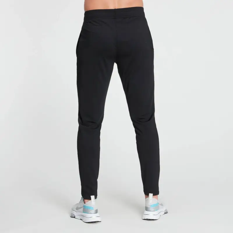 MyProtein Мужские Джоггеры MP Training Black