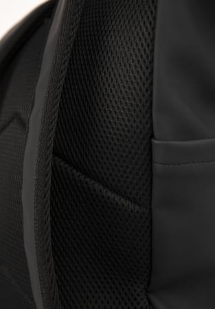 Gorilla Wear Сумка Albany Backpack - Black