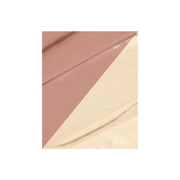 wet n wild, MegaGlo, двусторонний контурный стик, легкий / средний, 8 г (0,28 унции)