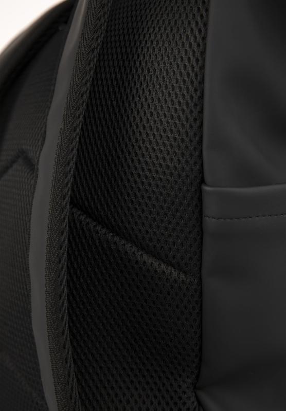 Gorilla Wear Сумка Albany Backpack - Black