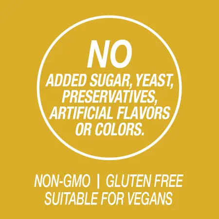 21st Century, Ниацин, 100 мг, 110 таблеток