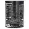 Universal Animal Pak 30 пакетиков – оригинальная продукция AthleticFuel
