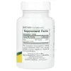 NaturesPlus, ниацин, 100 мг, 90 таблеток – оригинальная продукция AthleticFuel