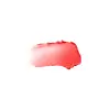 L.A. Girl, Sheer Tint, бальзам для губ, GLC604 персиковый, 2 г (0,07 унции)