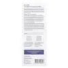Dear, Klairs, Toner Mate 2 в 1 ватных дисках, 60 сжатых / 60 губчатых ватных дисков – оригинальная продукция AthleticFuel