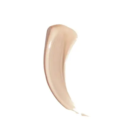 Maybelline Fit Me Консилер 10 светлый