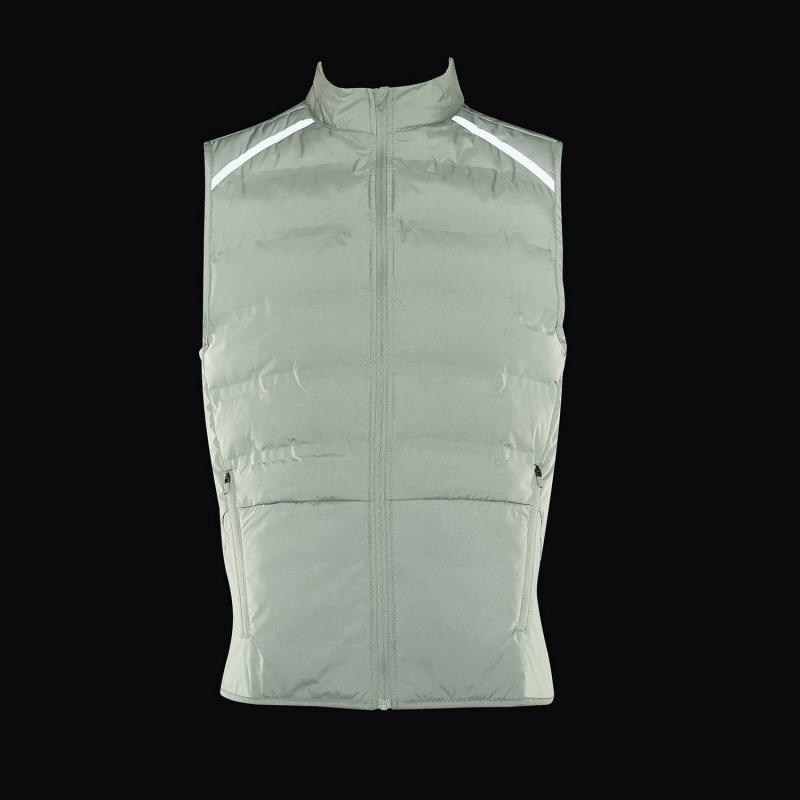 MyProtein Мужской жилет MP Velocity Ultra Storm