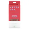 AfterSpa, гелевая маска для глаз, 1 шт.