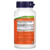 NOW Foods Dopa Mucuna 90 растительных капсул