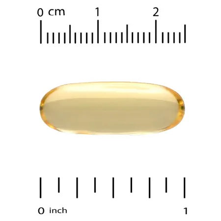 California Gold Nutrition, рыбий жир с омега-3, триглицерид Vivomega, 1000 мг, 240 рыбных капсул – оригинальная продукция AthleticFuel