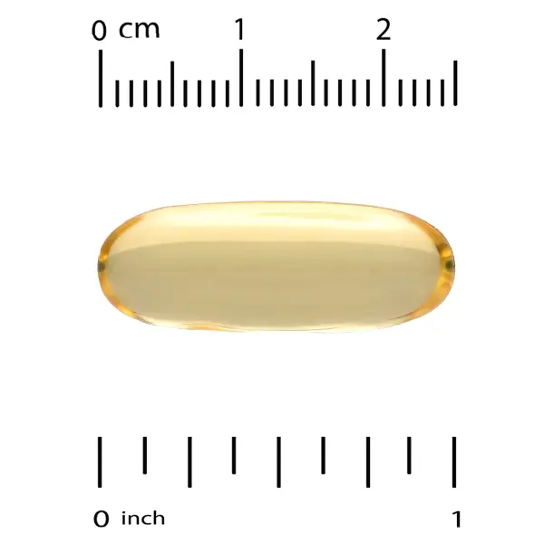 California Gold Nutrition, рыбий жир с омега-3, триглицерид Vivomega, 1000 мг, 240 рыбных капсул – оригинальная продукция AthleticFuel
