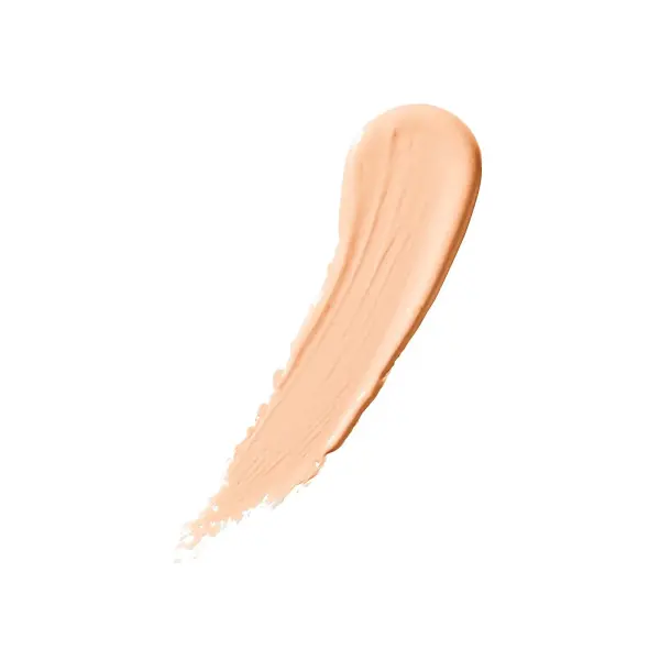 Maybelline, Instant Age Rewind, ластик, универсальный консилер, 100 оттенков слоновой кости, 6 мл (0