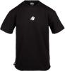 Gorilla Wear Футболка Dayton T-Shirt Black