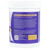 HICC Pet, салфетки для снятия ушей, для собак и кошек, кокос, 50 шт.