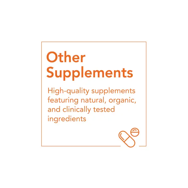 NOW Foods Пивные дрожжи  суперпродукт  454 г (1 фунт) – оригинальная продукция AthleticFuel