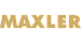 Maxler