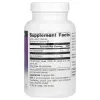Source Naturals, экстракт асаи, 500 мг, 120 капсул – оригинальная продукция AthleticFuel
