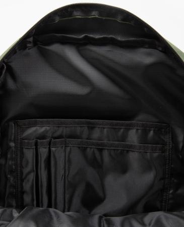Gorilla Wear Сумка Duncan Backpack Army Green