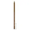 wet n wild, ColorIcon, подводка для глаз, оттенок 604A Taupe of The Mornin', 1,4 г (0,04 унции)