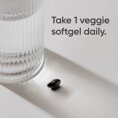 Sports Research, Астаксантин, 12 мг, 60 растительных капсул