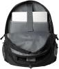 Gorilla Wear Сумка Las Vegas Backpack - Black