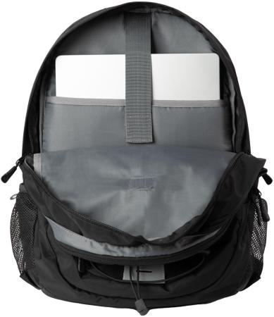 Gorilla Wear Сумка Las Vegas Backpack - Black