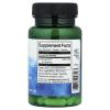 Swanson, Suntheanine® L-теанин, 200 мг, 60 веганских капсул – оригинальная продукция AthleticFuel