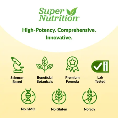 California Gold Nutrition, рыбий жир с омега-3, триглицерид Vivomega, 1000 мг, 240 рыбных капсул – оригинальная продукция AthleticFuel