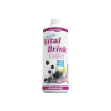 Best Body Vital Drink Сироп 1000 мл (Ежевика)