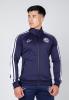Gorilla Wear Кофта Stratford Track Jacket Navy