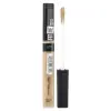 Maybelline, Консилер Fit Me, оттенок 15 светлый, 6,8 мл