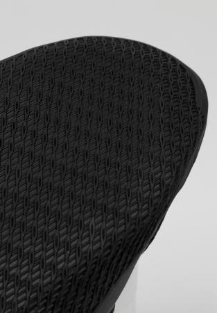 Gorilla Wear Кроссовки Gym Hybrids Black