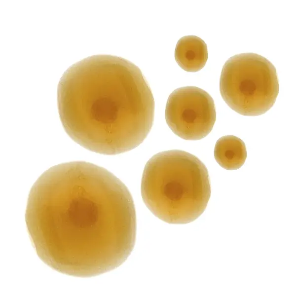 Super Nutrition Комплекс витаминов группы B 59 мл со вкусом малины и лимона