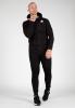 Gorilla Wear Штаны Delta Pants Black