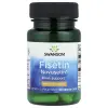 Swanson, Fisetin Novusetin®, 100 мг, 30 веганских капсул Swanson, Fisetin Novusetin®, 100 мг, 30 веганских капсул