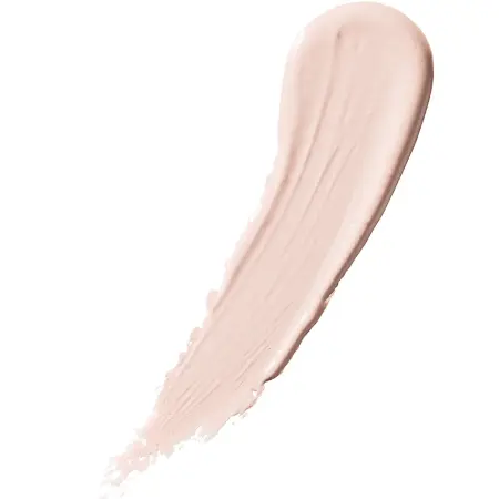 Maybelline Instant Age Rewind Универсальный консилер оттенок 110 очень светлый