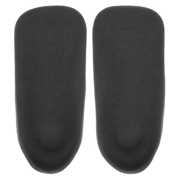 Profoot Flat Fix Адаптивная поддержка свода стопы для мужчин 8–13 лет 1 пара