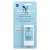 Blue Lizard Australian Sunscreen, Sensitive, минеральный солнцезащитный стик, SPF 50+, 14 г (0,5 унц
