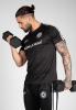 Gorilla Wear Футболка Stratford T-Shirt Black