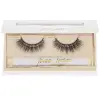 Lavaa Lashes Sweetheart 3D Норковые накладные ресницы 1 пара