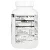Source Naturals, NKO ™, масло криля Нептуна, 500 мг, 120 мягких таблеток – оригинальная продукция AthleticFuel