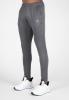 Gorilla Wear Штаны Scottsdale Track Pants Gray