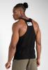 Gorilla Wear Майка Classic Tank Top Black