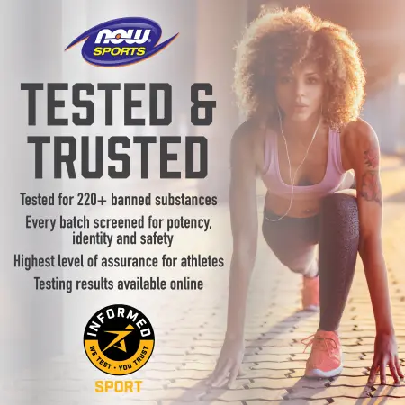 NOW Foods HMB Гидроксиметилбутират 500 мг 120  капсул – оригинальная продукция AthleticFuel