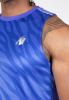 Gorilla Wear Безрукавка Washington Tank Top - Blue