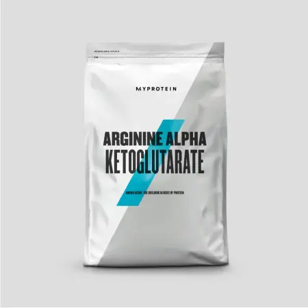 MyProtein 100% AAKG  - 250 