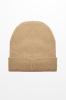 Gorilla Wear Шапка Vermont Beanie - Beige