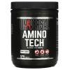Universal Amino Tech 375 таблеток