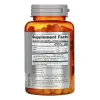 NOW Foods Amino Complete аминокислотный комплекс 120 вегетарианских капсул