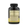 Optimum Nutrition Opti Men EU 90 таблеток – оригинальная продукция AthleticFuel